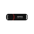 *UV150 256GB USB3.2 Black