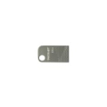 Patriot FLASHDRIVE Tab300 64GB USB 3.2 120MB/s, mini, aluminium, silver