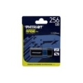 Flashdrive Patriot Rage Lite 120 MB/S 256GB USB 3.2