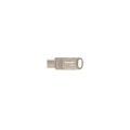 Patriot FLASHDRIVE Tab T560 256GB Dual USB 120MBs