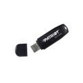 Pendrive Patriot Xporter Core 512GB USB 3.2 Gen 1 80MB/s (PSF512GXRB3U) Black