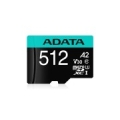 ADATA Premier Pro V30S - flashhukommel