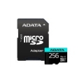 ADATA Premier Pro 256 GB MicroSDXC UHS-I Class 10