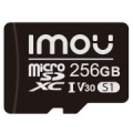 256GB IMOU microSD memory card