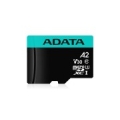 ADATA Premier Pro 128 GB MicroSDXC UHS-I Class 10