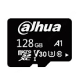 DAHUA TF-L100-128G 128GB Memory Card