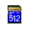 ADATA Premier Extreme SD8.0 SDXC 512 GB Class 10 UHS-I/U3 V30