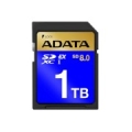 ADATA Technology 1TB SDXC SD8.0 EXPRESS Memory Card