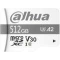 KARTA PAMIĘCI TF-P100/512GB microSD UHS-I, SDXC 512 GB DAHUA