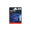 Patriot Memory EP A2 memory card 512 GB MicroSDXC V30 U3 Class 10 (PEF512GEP32MCX)