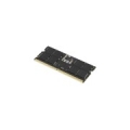 Goodram GR5600D564L46S/16G memory module 16 GB 1 x 16 GB DDR5 SO-DIMM