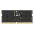 Goodram GR5600S564L46/32G memory module 32 GB 1 x 32 GB DDR5 262-pin SO-DIMM