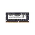 PNY Performance memory module 16 GB 1 x 16 GB DDR4 260-pin SO-DIMM