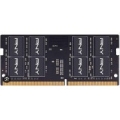 PNY MN32GSD43200-BLK memory module 32 GB 1 x 32 GB DDR4