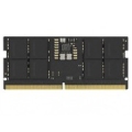 RAM Memory SO-DIMM PNY Performance 16GB DDR5 5600M