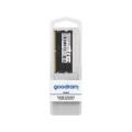Goodram GR4800S564L40S/16G memory module 16 GB 1 x 16 GB DDR5 262-pin SO-DIMM