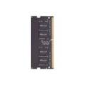 PNY MN8GSD42666 memory module 8 GB 1 x 8 GB DDR4 260-pin SO-DIMM