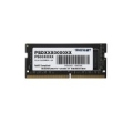 Patriot SO-DIMM DDR4 8GB 3200MHz 512Mx8