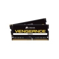 Corsair Vengeance memory module 32 GB 2 x 16 GB DDR4 260-pin SO-DIMM