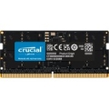 Crucial SO-DIMM DDR5-4800 16GB