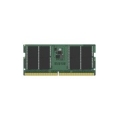 Kingston Technology KCP556SD8-32 memory module 32 GB 1 x 32 GB DDR5
