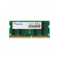 ADATA AD4S320032G22-SGN memory module 32 GB 1 x 32 GB DDR4 3200 MHz