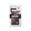 AFOX SO-DIMM DDR4 8GB 3200MHZ