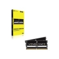 Corsair Vengeance CMSX16GX5M1A5600C48 memory module 16 GB 1 x 16 GB DDR5 262-pin SO-DIMM