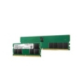 Transcend JetRam JM5600ASE-48G memory module 48 GB DDR5 262-pin SO-DIMM