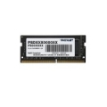 Patriot Memory Signature PSD48G320081S memory module 8 GB 1 x 8 GB DDR4 3200 MHz
