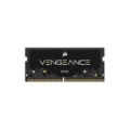 Corsair Vengeance memory module 16 GB 1 x 16 GB DDR4 260-pin SO-DIMM