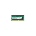 Transcend JetRam DDR4-2666 SO-DIMM 16GB