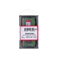 Kingston Technology ValueRAM KVR32S22S8/8 memory module 8 GB 1 x 8 GB DDR4 3200 MHz