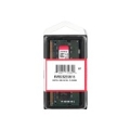 Kingston Technology KVR32S22S8/16 memory module 16 GB 1 x 16 GB DDR4 3200 MHz