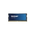 Patriot Memory Signature Line Core PSC532G5602HS memory module 32 GB 1 x 32 GB DDR5 5600 MHz