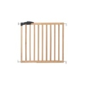 SAFETY CHILDREN GATE ERIK