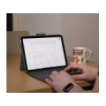 Logitech Keyboard for iPad 10th Gen