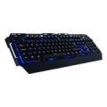 Conceptronic KRONIC Mechanical Gaming Keyboard, RGB, Portuguese layout