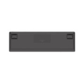 Logitech MX Mechanical Wireless Illuminated Performance Keyboard