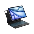 Inateck KB09119_BLACK tablet spare part/accessory Keyboard