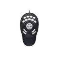 Contour Design Contour Multimedia Controller PRO v2