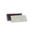 CHERRY Keyboard, PS/2, USB, German