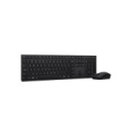 Prof. wireless keyboard and mouse, battery Lenovo