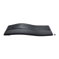Logitech ERGO K860 Ergonomic Split Keyboard for Business