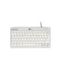 BakkerElkhuizen UltraBoard 950 V2 UK Qwerty