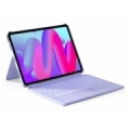 Inateck KB04111_PURPLE tablet spare part/accessory Keyboard