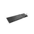 CHERRY WetEx Keyboard cover