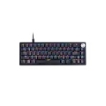 XPG SORCERER MINI GAMING KEYBOARD