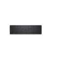 DELL Pro Keyboard - KB500 - German (QWERTZ)