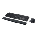 Logitech MX Keys S Combo